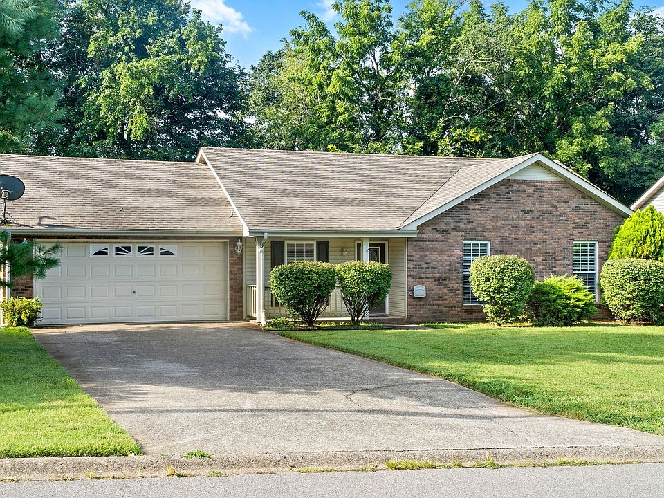 1st image of 1376 Archer Pl