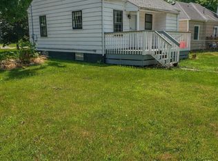 1503 Chester Ave, Ottumwa, IA 52501
