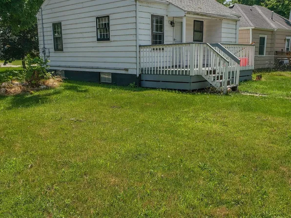 1503 Chester Ave, Ottumwa, IA 52501