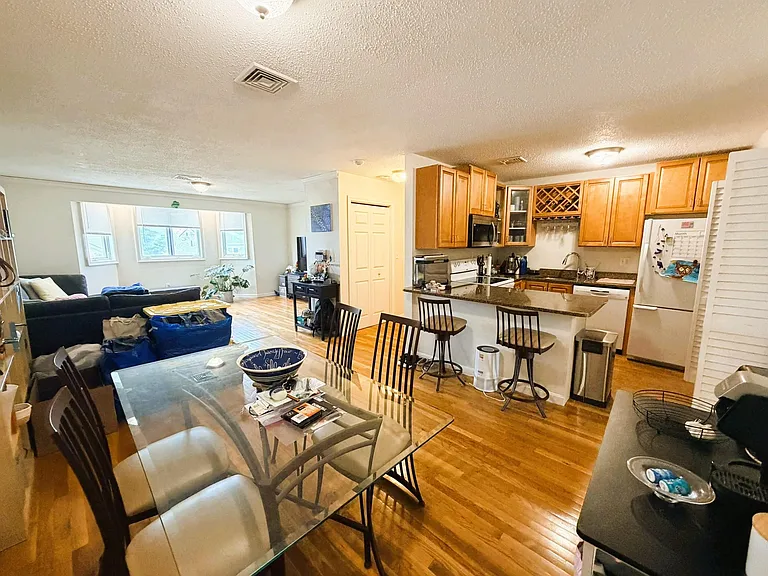 618 Boston Ave #4 — Photo 20