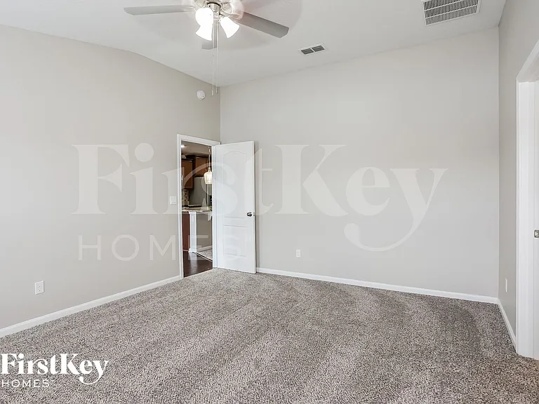 6156 Sandler Chase Trl — Photo 9