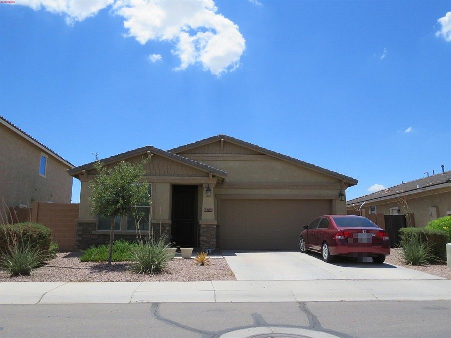 1st image of 21646 N Bradford Dr