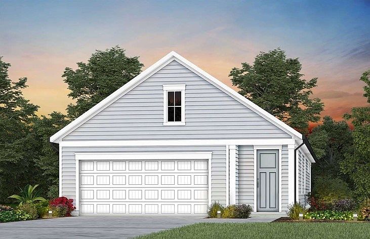 1st image of 520 Scarlet Oak Rd Lot 10