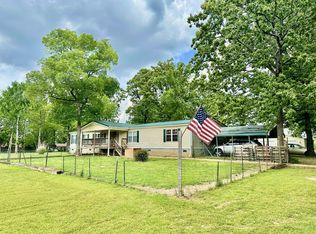 1650 Warner Bridge Rd, Shelbyville, TN 37160