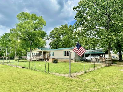 1650 Warner Bridge Rd, Shelbyville, TN, 37160