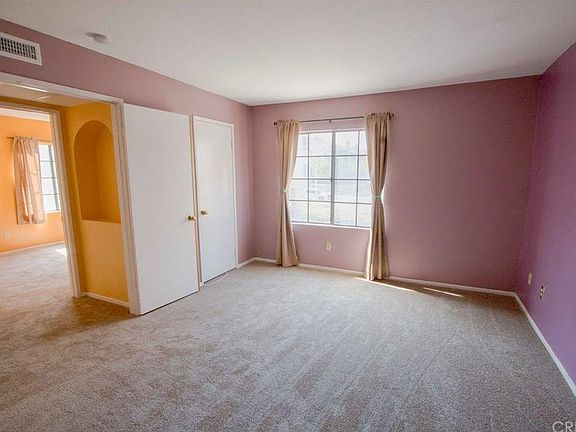 5th image of 18207 Flynn Dr Unit 161
