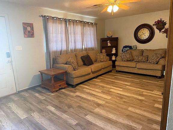 2nd image of 519 7th St