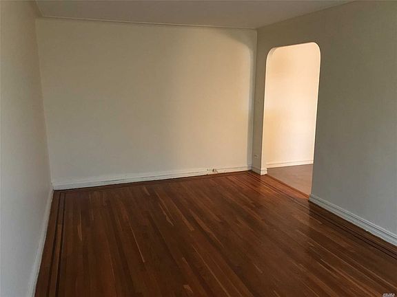 5th image of 6536 Wetherole St APT 603