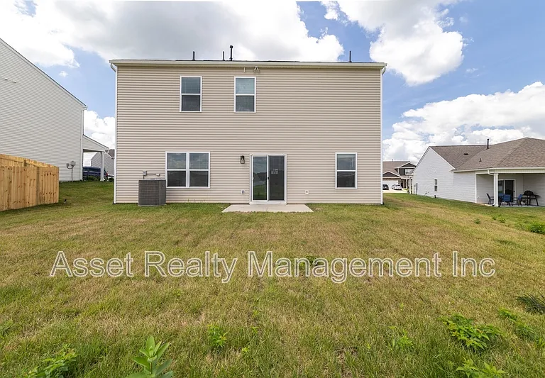 5163 Runnerstone Rd — Photo 39