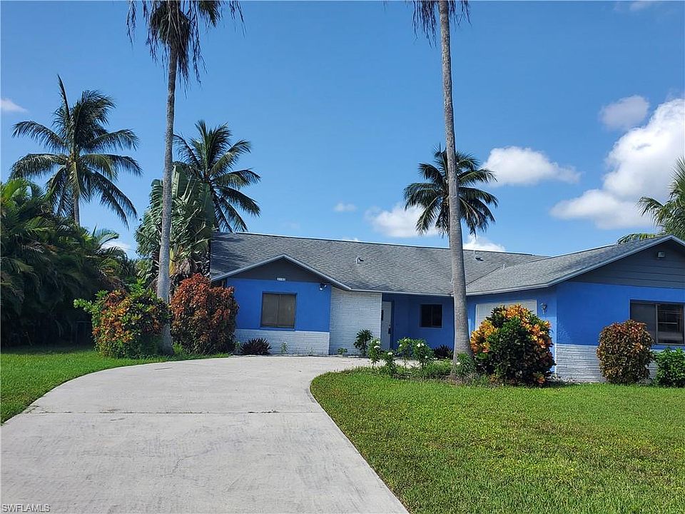 1st image of 2150 SE 20th Pl