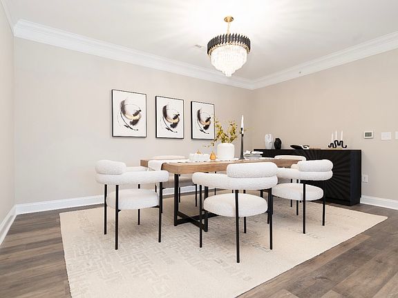 2nd image of 1200 Gathering Park Cir Unit 303-1