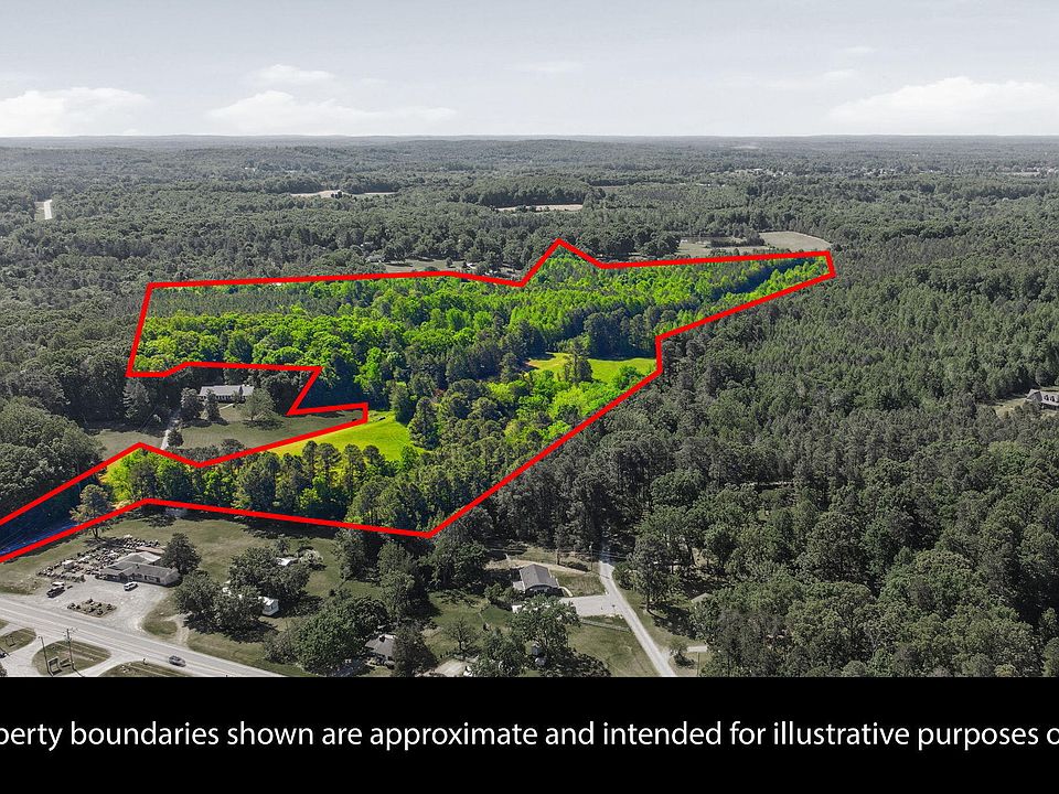 1st image of 0 S State Highway 54 Hwy Lot 1