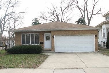 1st image of 8027 White Ave