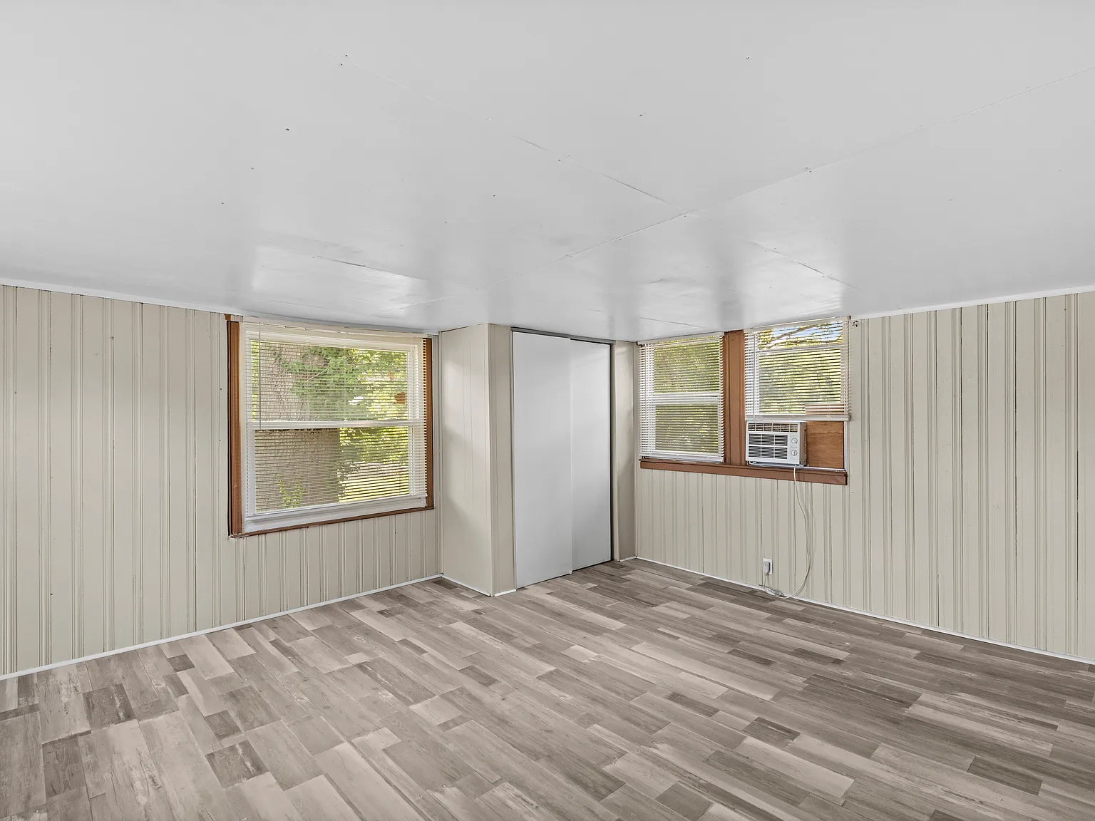 9778 Colony Dr Saint Louis MO 63137 — Photo 3