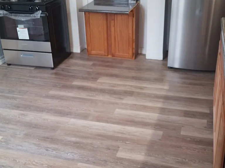 53 Saratoga Ave #3 — Photo 1
