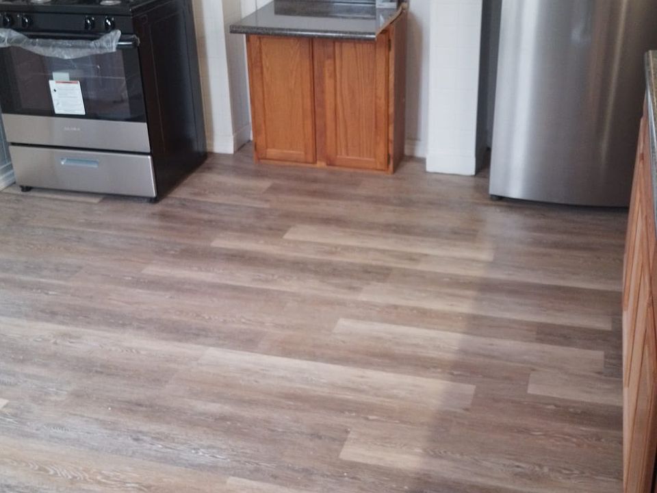 1st image of 53 Saratoga Ave APT 3