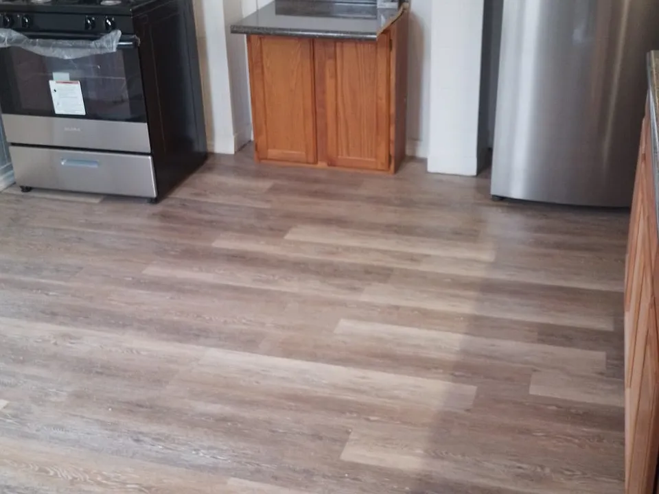 53 Saratoga Ave #3
