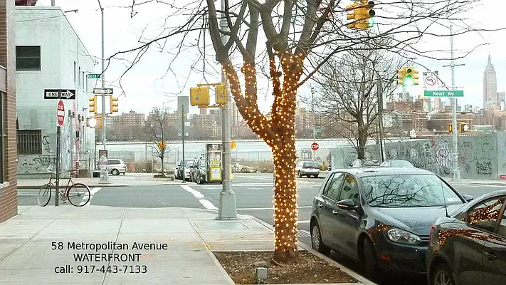 Rented by Brooklyn Real Estate Services | media 10