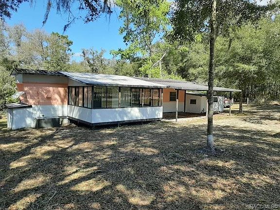 3rd image of 8138 E Southlake Dr