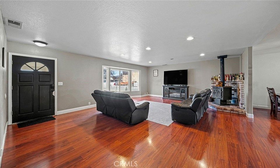 18825 Horseshoe Rd, Hidden Valley Lake, CA 95467 | MLS #LC26013193