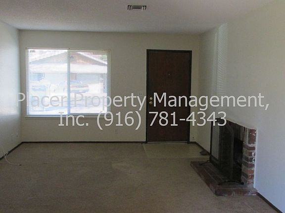 4th image of 6326 Shiloh Way