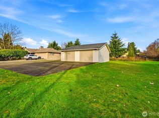 13410 SE 256th Street, Kent, WA