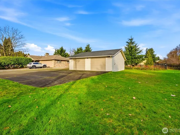 13410 SE 256th Street, Kent, WA 98042