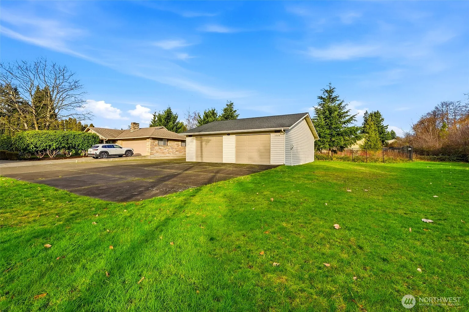 13410 SE 256th Street photo 1