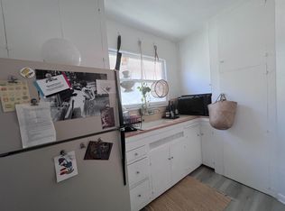 1128 16th St APT A, Santa Monica, CA 90403
