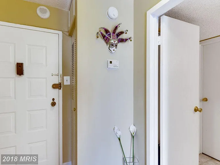 6800 Fleetwood Rd #414 — Photo 5