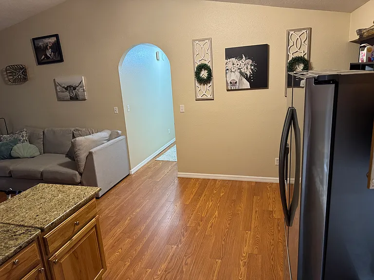1372 Williams Landing Rd — Photo 12