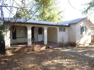 2217 Laurel St, Chico, CA 95928