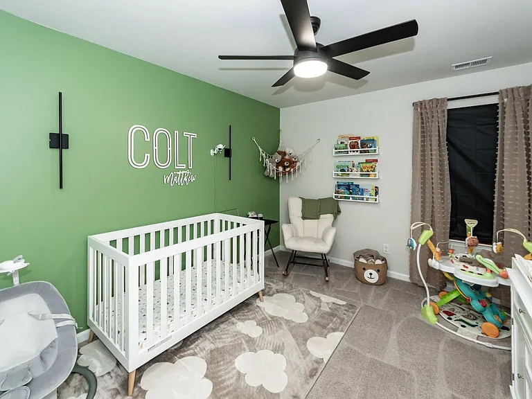 4372 Cotton Flat Rd — Photo 36