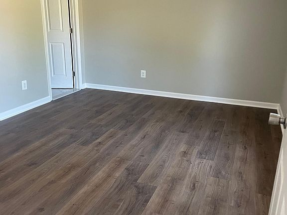 3rd image of 26215 Independence Dr