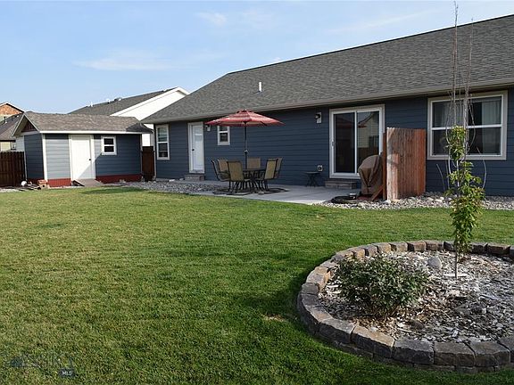 3rd image of 147 Indian Grove Ln