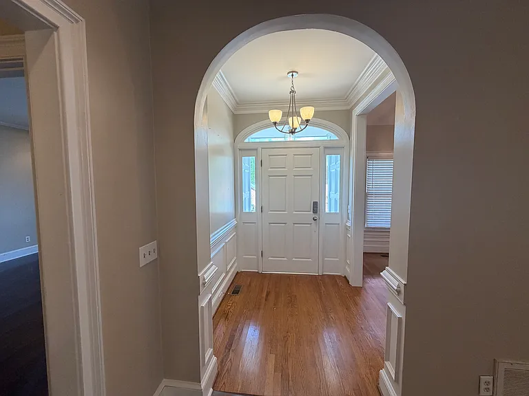 832 Shelter Cove Ct — Photo 30