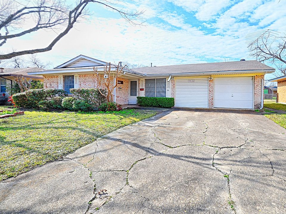 1st image of 4423 Live Oak Dr