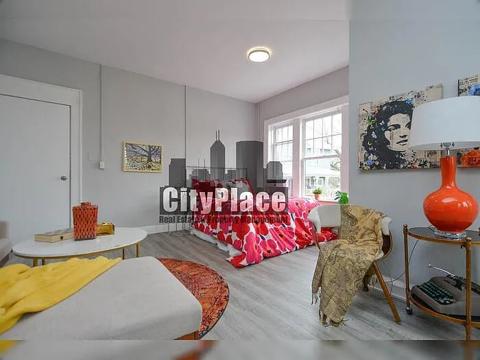 5345 E Washington St #32 — Photo 12