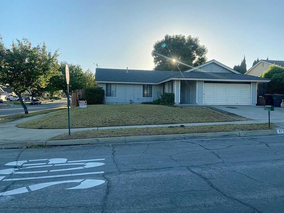 1st image of 6770 Vineyard Ave