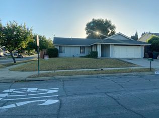 6770 Vineyard Ave, Alta Loma, CA 91701