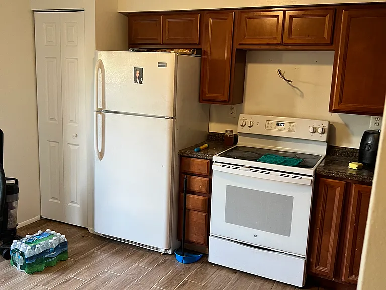 8375 Shady Grove Cir — Photo 18