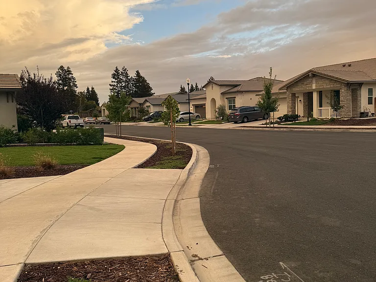 3760 Spyglass Ln — Photo 16