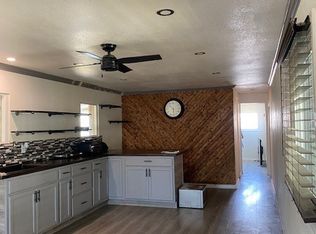 950 California St SPACE 38, Calimesa, CA 92320