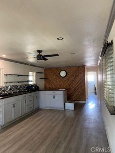 950 California St Space 38, Calimesa, CA, 92320