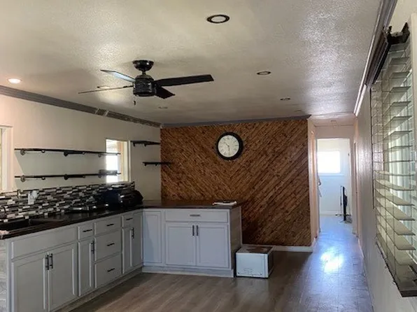 950 California St Space 38, Calimesa, CA 92320