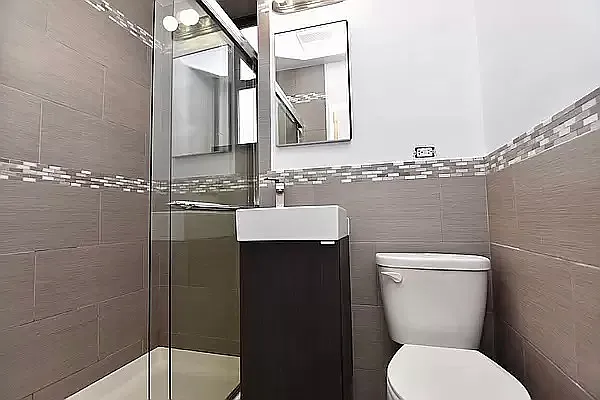 Rented by Bohemia Realty Group | media 8