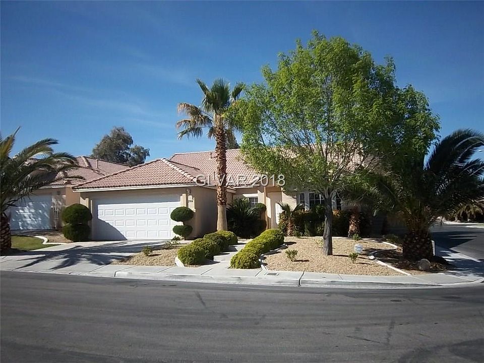 1st image of 2704 Wild Breeze Ct #0