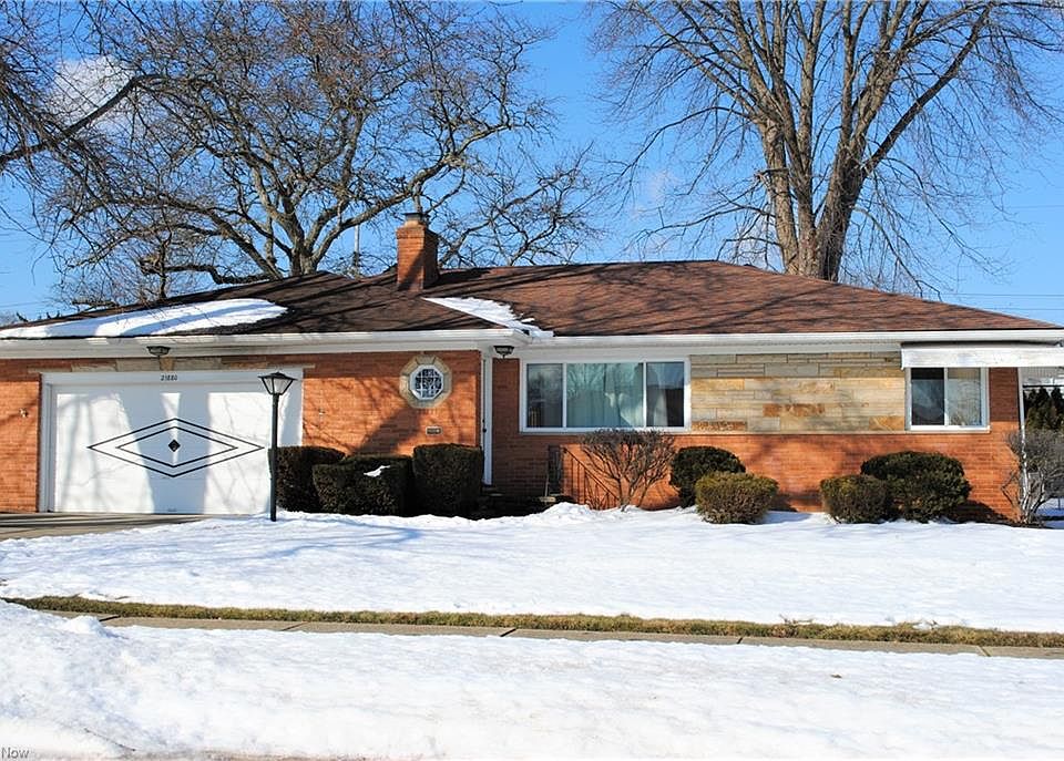1st image of 21880 Elizabeth Ave