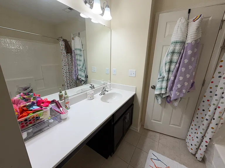 8201 Ruddock Pl — Photo 62