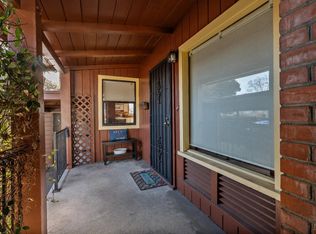 329 Jones Street, Ukiah, CA 95482